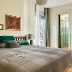 Hedonia With Heated Pool, Diklo Zadar