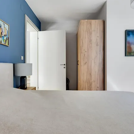 Hedonia With Heated Pool, Diklo Gasthuis *