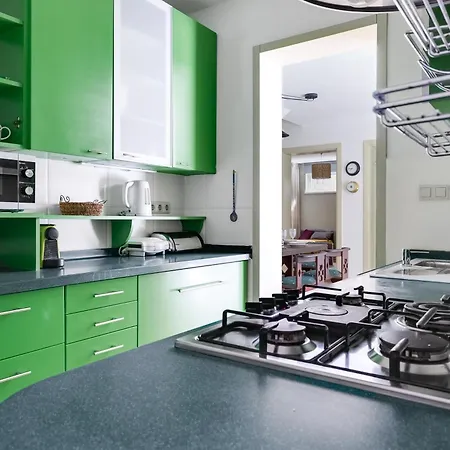 Hedonia With Heated Pool, Diklo Gasthuis *