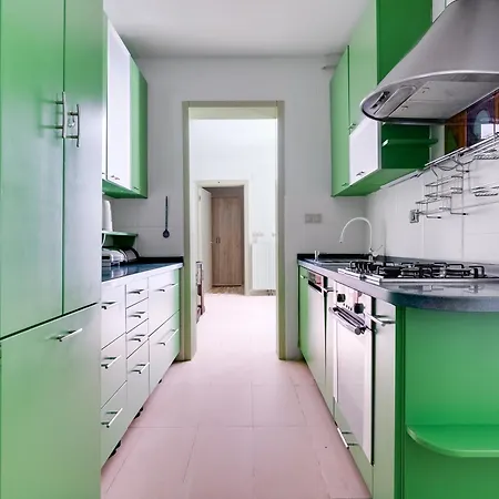 招待所 Hedonia With Heated Pool, Diklo