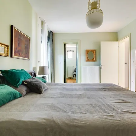 Guest house Hedonia With Heated Pool, Diklo Zadar